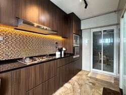 Blk 688B Choa Chu Kang Drive (Choa Chu Kang), HDB 5 Rooms #574221461